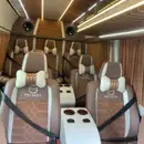 Фото компанії Пасажирські перевезення Польща, Чехія, Австрія, Німеччина +