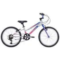 Фото компанії Cycle shop