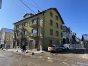 Фото компанії Адвокат "Гуцуляк Олексій Іванович"