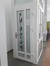 Фото компанії ЕлДом