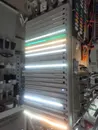 Фото компанії Інтернет-магазин "ELEKTROKONYK"