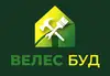 Логотип компанії Компанія з ремонту під ключ "Велес буд"