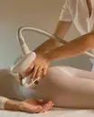 Фото компанії Студія корекції фігури "Силует"