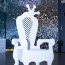Фото компанії Сімейна ресторація "Повидло"