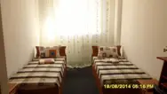 Фото компанії Готель-хостел "Vitan"