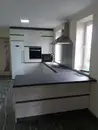Фото компанії Меблі та інтер'єр