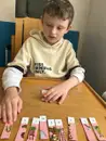 Фото компанії Центр реабілітації дітей "Апіс-Меліфіка"