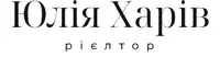 Фото компанії Рієлтор "Юлія Харів"