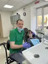 Фото компанії Стоматологія "DentFil"