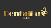 Фото компанії Магазин стоматологічного обладнання "DentalLux"