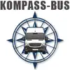 Фото компанії KOMPASS-BUS