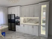 Фото компанії Меблі з масиву дуба
