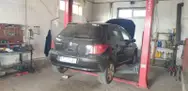 Фото компанії Glory Auto