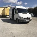 Фото компанії Swift Trans