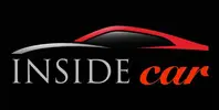 Фото компанії INSIDEcar