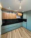 Фото компанії TEKO group