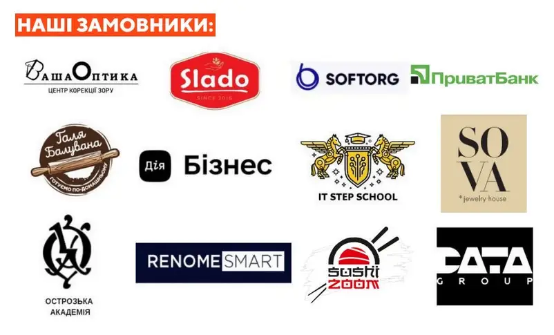Фото компанії Компанія друку на одязі оптом "Garne"