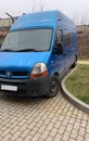 Фото компанії Вантажні перевезення