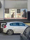 Фото компанії Вет Сіті