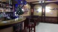 Фото компанії Кафе-бар "Кварта"
