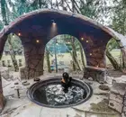 Фото компанії Завод "ПРОМЛИТ"