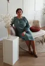 Фото компанії Психологиня-Сексологиня "Підопригора Юлія"
