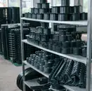 Фото компанії ТОВ "Плотича агро"