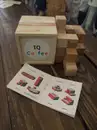 Фото компанії IQ Coffee