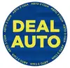 Логотип компанії ПП "Deal Auto"