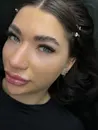 Фото компанії Lashes_ojuli