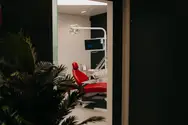 Фото компанії RUBY Dental Clinic