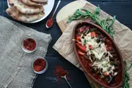 Фото компанії Doner