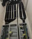 Фото компанії Elektrociti.che
