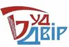 Логотип компанії Гуртівня "Будівельний двір"