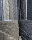 Фото компанії Roma textile