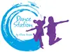 Логотип компанії Хореографічна студія сучасного танцю "DanceStation"