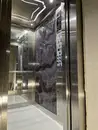 Фото компанії Ліфтова компанія "ТОВ ЛІДС ІНЖИНІРИНГ"