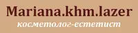 Фото компанії Косметолог-естетист "Mariana.khm.lazer"