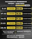 Фото компанії Пасажирські перевезення Україна-Німеччина