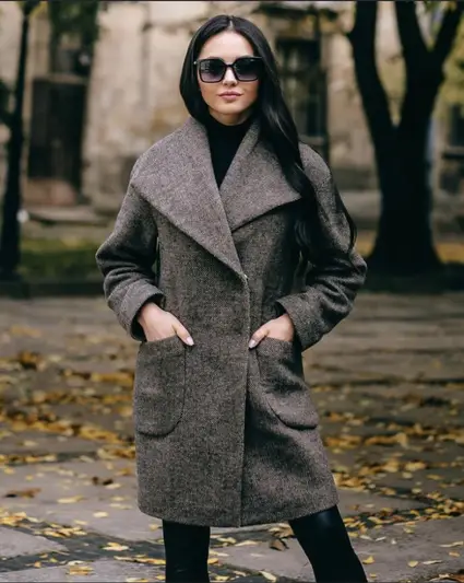 Фото компанії Olfy