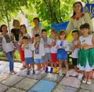 Фото компанії Еко-садок "Етно-диво"