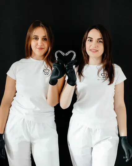 Фото компанії Total Clinic