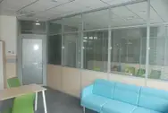 Фото компанії SvitAL