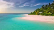 Фото компанії Туристична компанія "La Mer-Travel"