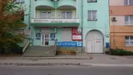 Фото компанії Бюро перекладів "40 мов"