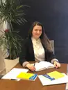 Фото компанії Адвокатське бюро "Тетяни Ліщинської"