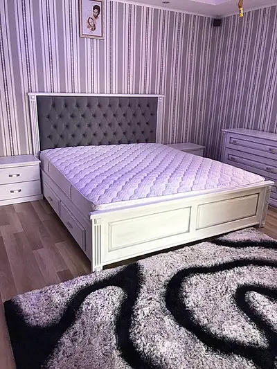 Фото компанії Меблеве виробництво "Престиж"