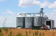 Фото компанії Експосервіс