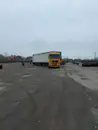 Фото компанії Приватні уроки водіння