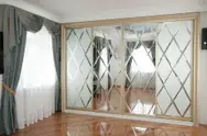 Фото компанії Casa komfort "Меблі вашого дому"